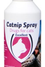 Catnip Catnip Spray