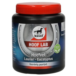 Leovet Hooflab hoefvet 750ml
