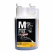 NAF Five star M-Fit 1Ltr