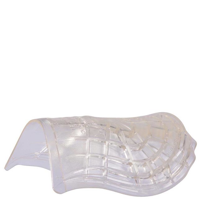 BR Soft Gel Back Riser