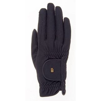 Roeckl Handschoen Roeck-Grip Winter