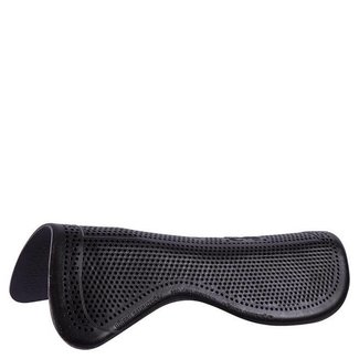 BR Soft gel pad Dri-Lex