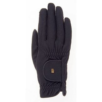 Roeckl Handschoen Roeckl-Grip