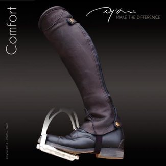 Dyon Chaps Dyon Comfort
