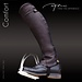 Dyon Chaps Dyon Comfort