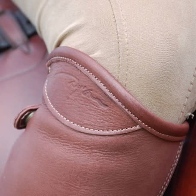 Dyon Chaps Dyon Comfort