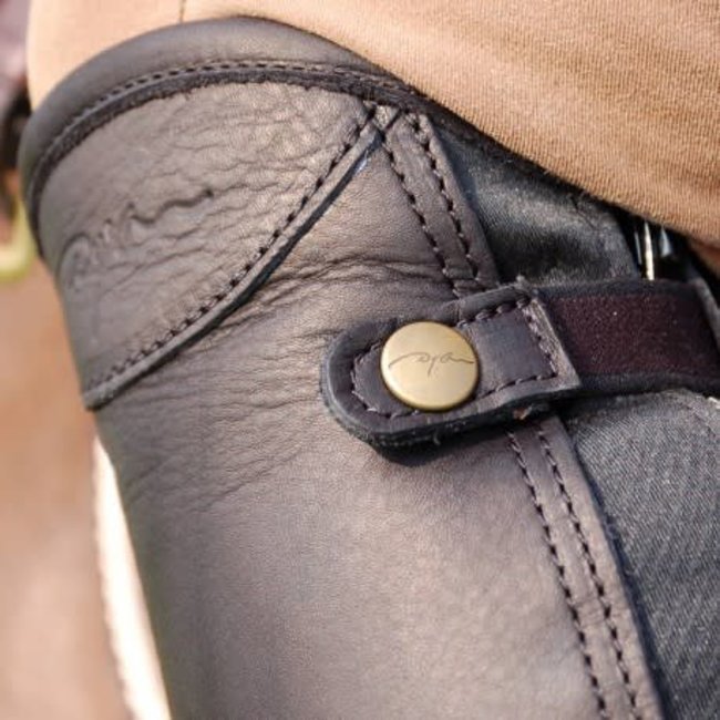 Dyon Chaps Dyon Comfort