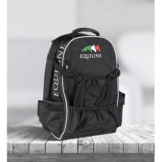Equiline Grooming Bag Nathan Equiline Grooming Bag Nathan