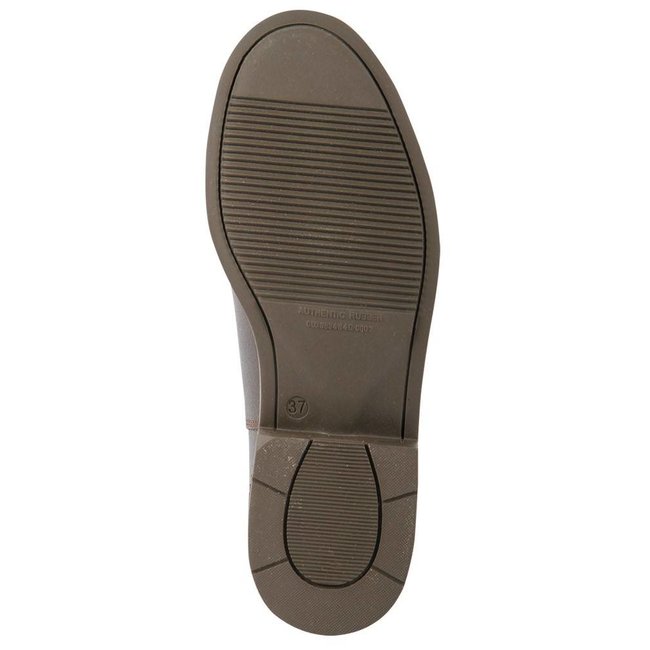 Harry's Horse Jodhpur leder Saint