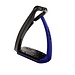 Freejump Beugel FreeJump Soft UP Pro
