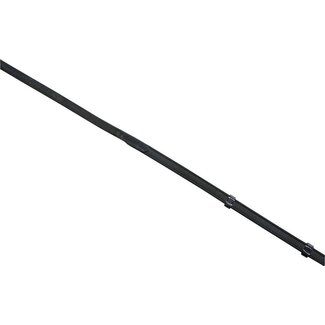 Supergrip teugel Supergrip teugel