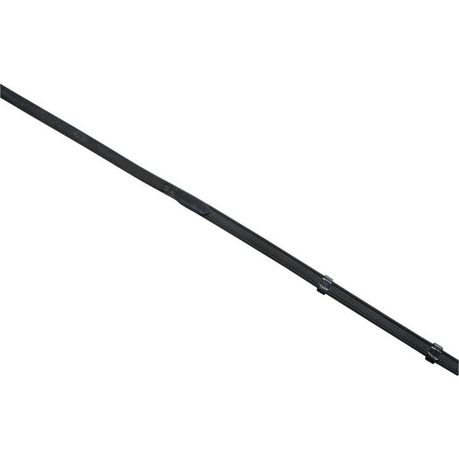Eric Thomas Supergrip teugel
