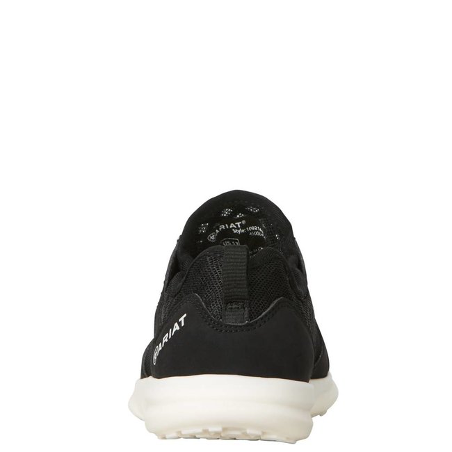 Ariat Fuse Mesh mens