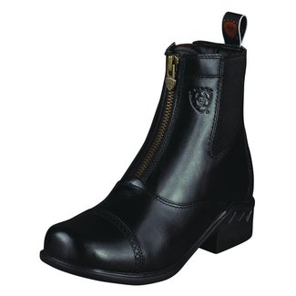 Ariat Devon III Zip youth