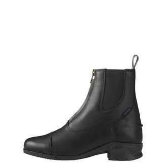 Ariat Heritage IV Zip womens