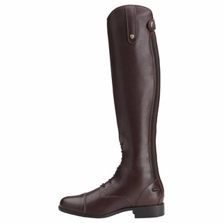 Ariat Rijlaars Contour ll Field Zip
