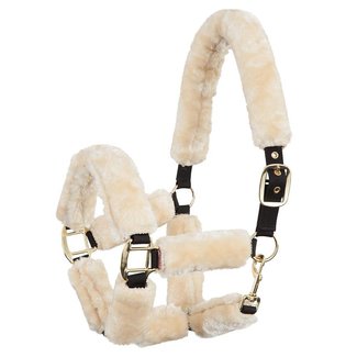 Premiere Halster Bont met Velcro