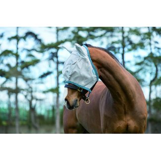 Amigo FlyMask