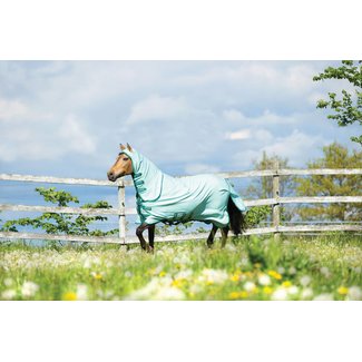 Horseware Sweet-itch hoody Horseware Sweet-itch hoody