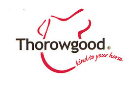 Thorowgood