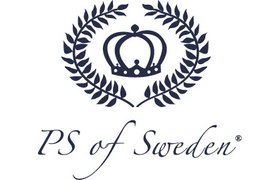 PS of Sweden