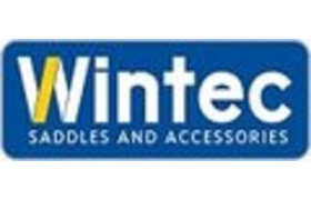 Wintec