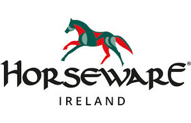 Horseware