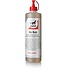 Leovet Manenliquid 500ml