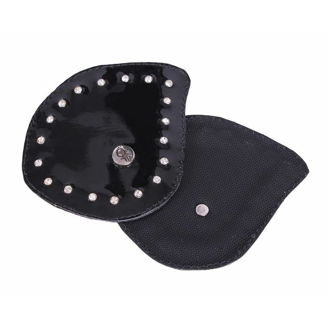 Qhp Verwisselbare Top Romy Laars