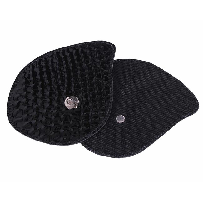 Qhp Verwisselbare Top Romy Laars