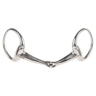 Harry's Horse Bustrens  massief 18mm