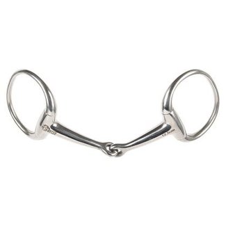 Harry's Horse Bustrens 13mm