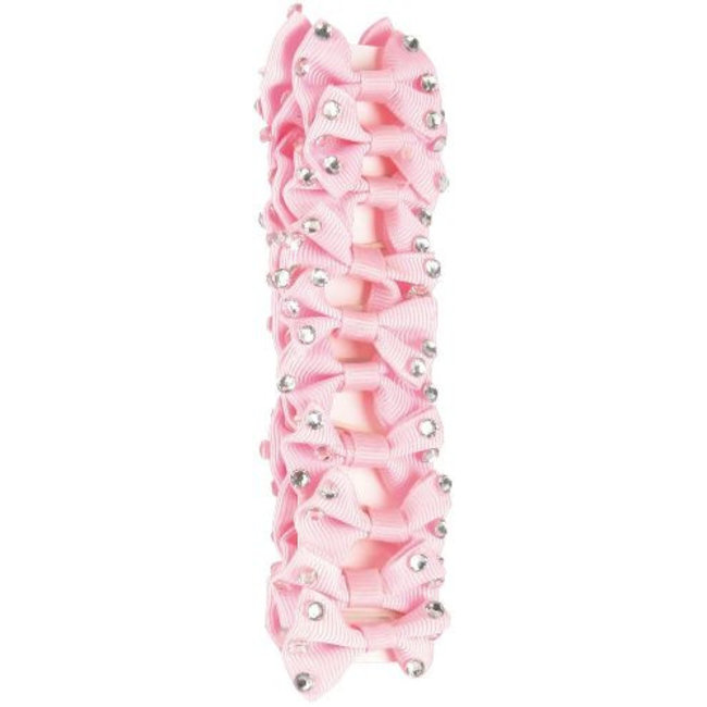 Harry's Horse Show bows