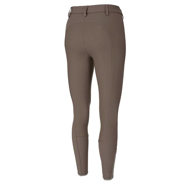 Pikeur Rijbroek Lucinda Grip