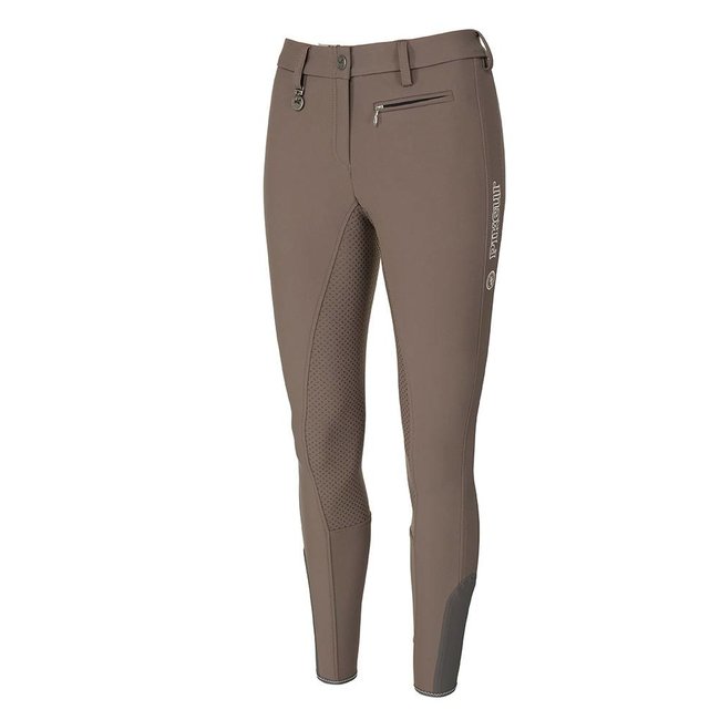 Pikeur Rijbroek Lucinda Grip