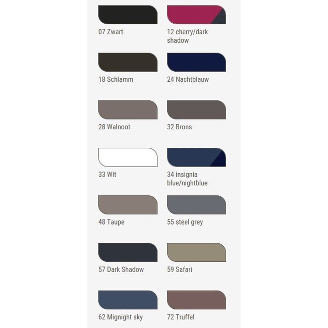 Pikeur Rijbroek Lucinda Grip