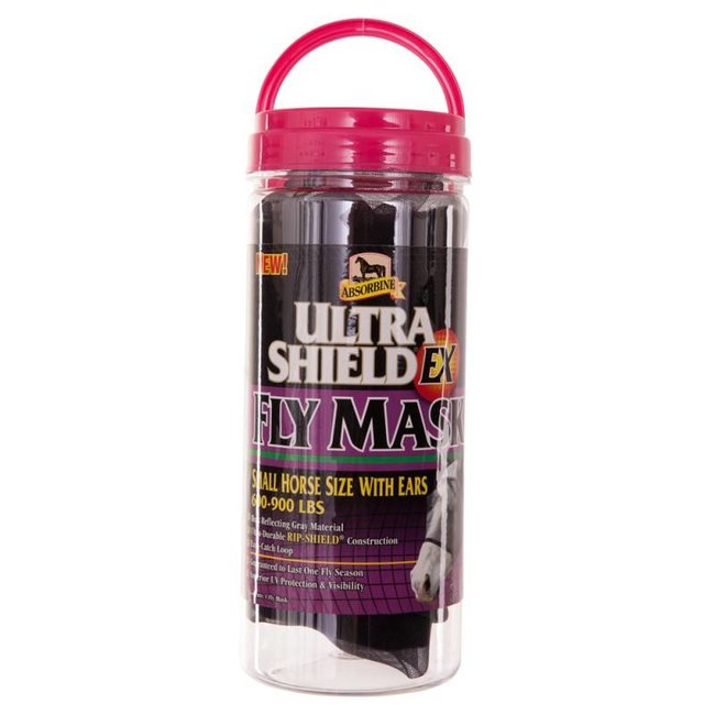 Absorbine Flymasker Absorbine Solar