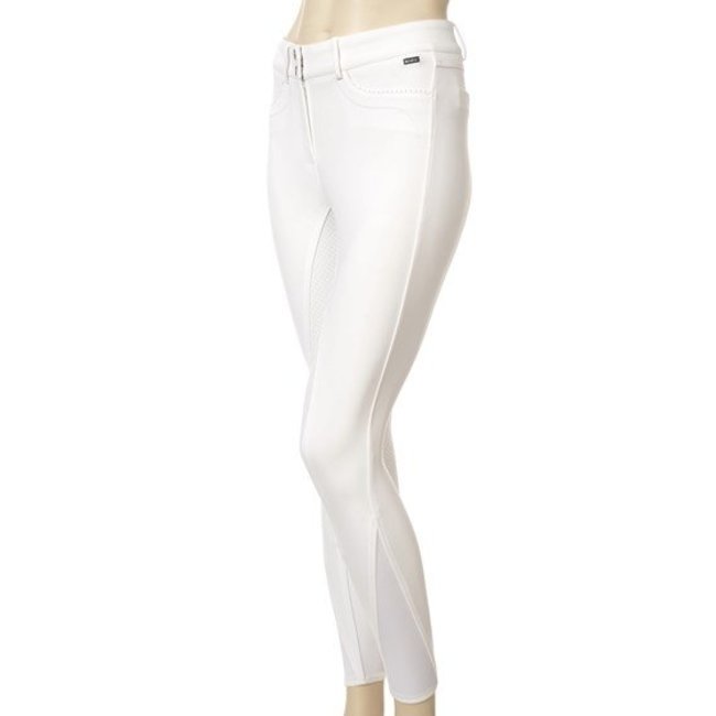 Montar Rijbroek  Fay FullGrip