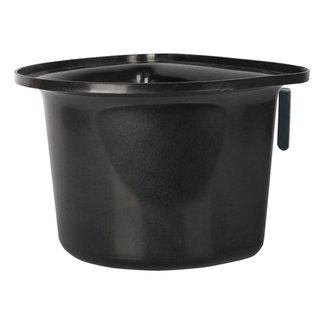 Harry's Horse Voerbak HH lichtgewicht