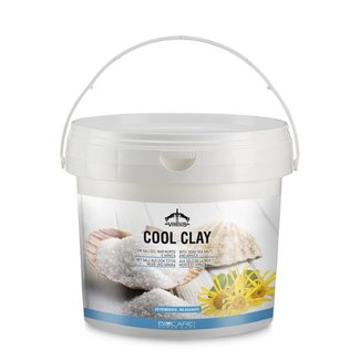 Veredus Cool Clay