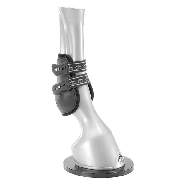 Veredus Strijklap Pro Jump Elastic