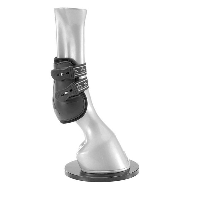 Veredus Strijklap Pro Jump Elastic