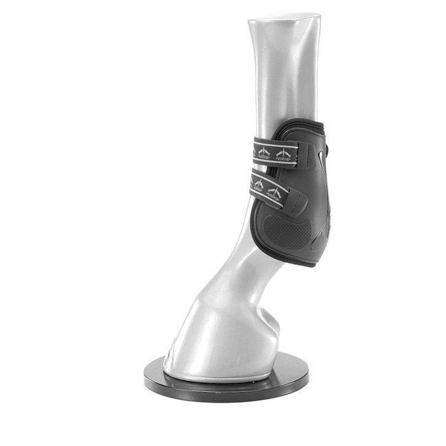 Veredus Strijklap Pro Jump Elastic