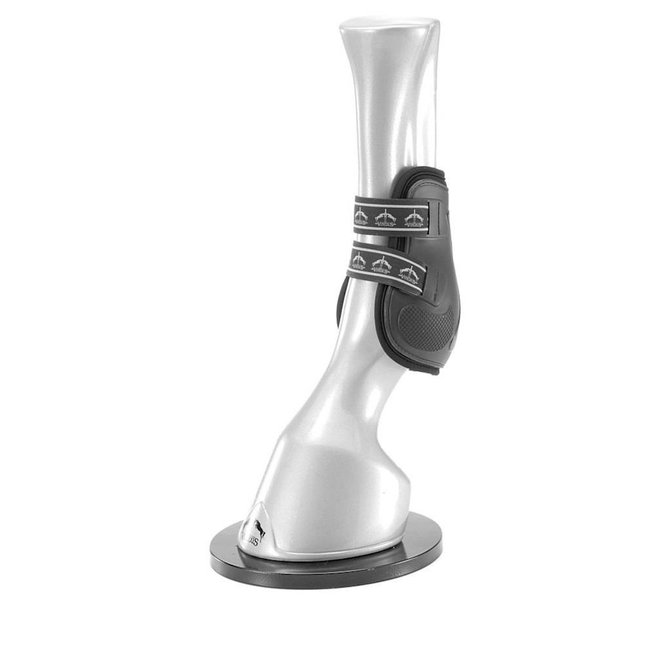 Veredus Strijklap Pro Jump Elastic