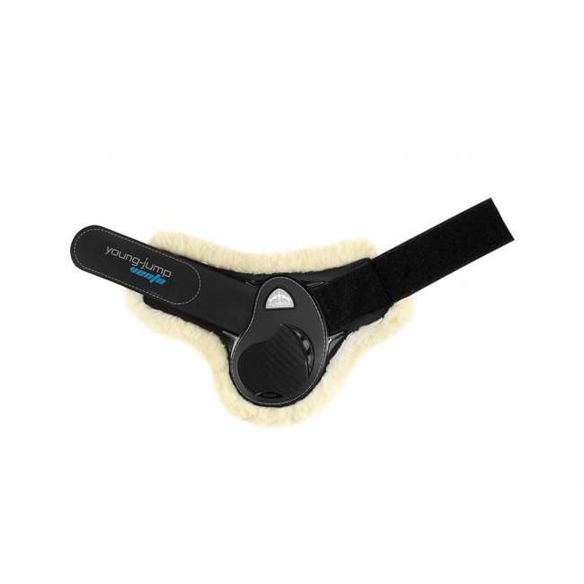 Veredus Strijklap STS Young Jump Vento