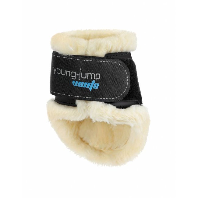 Veredus Strijklap STS Young Jump Vento