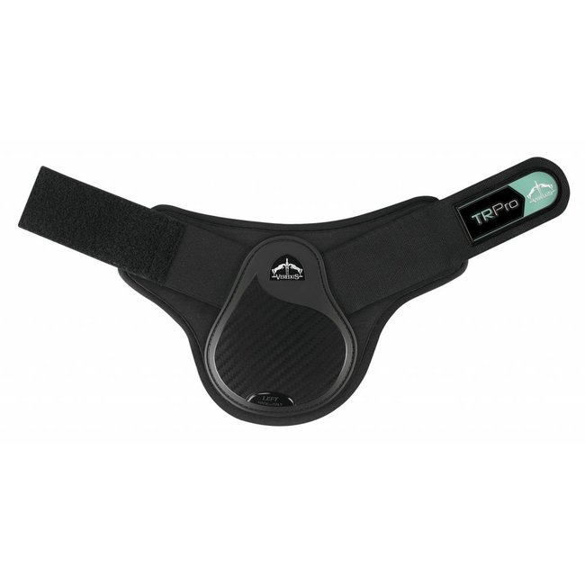 Veredus Strijklap TR Pro Rear