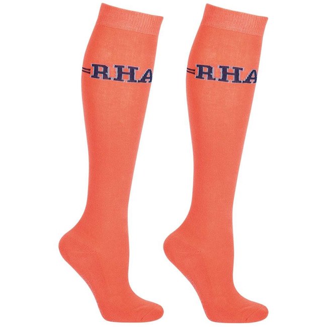 Harry's Horse Kousen Bootle