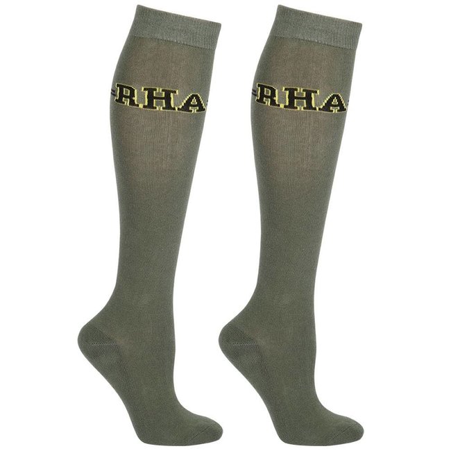 Harry's Horse Kousen Bootle