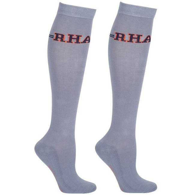 Harry's Horse Kousen Bootle